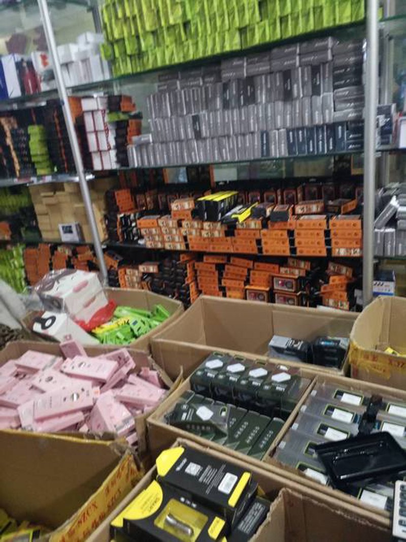 如何慧眼识珠选购优质食品？