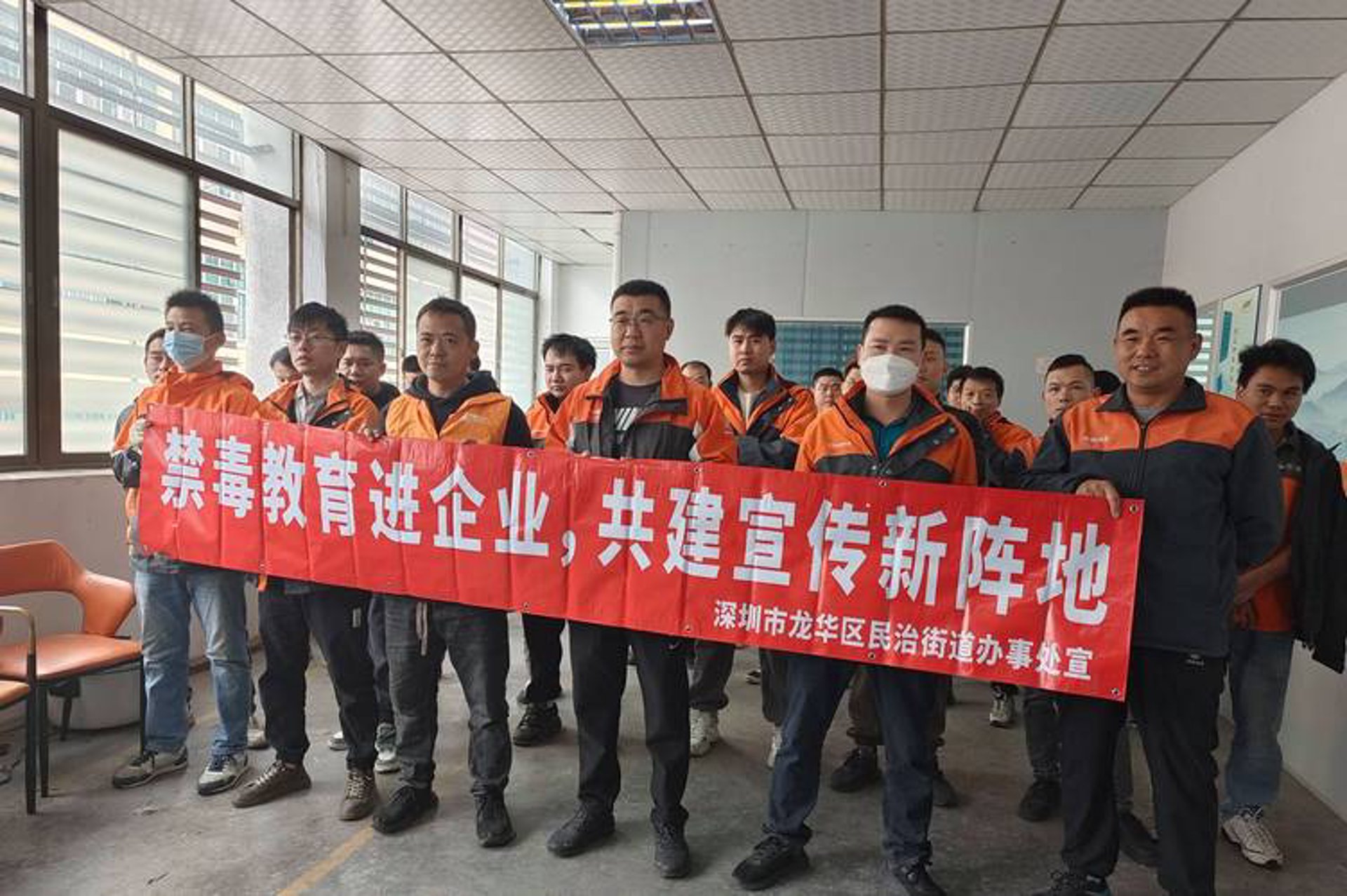 马小辩百货